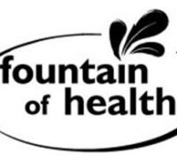 logo-fontain-of-health-jpg